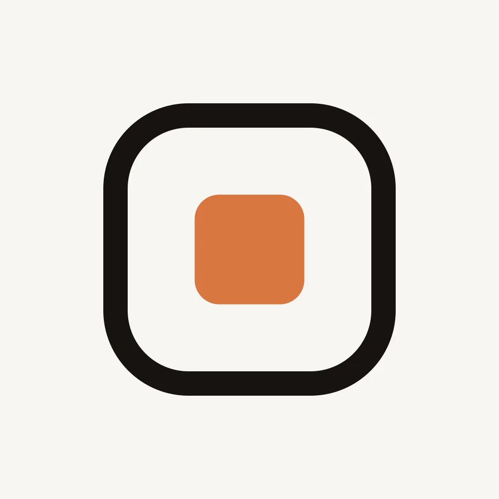 QCam product visual